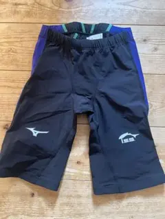 ソラ様 リクエスト 2点 まとめ商品