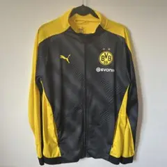 ドルトムント