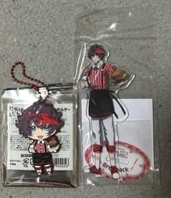 2025年最新】ワイテルズの人気アイテム - メルカリ