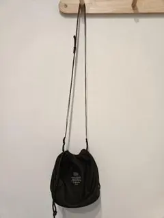 ナイロンバッグ ショルダーバッグ