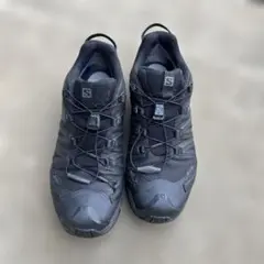 SALOMON XA PRO 3D GTX 25.5のサムネイル