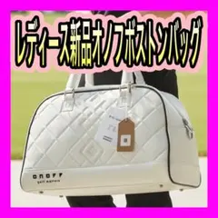 Item thumbnail for item 81abc7b3-2f41-44d2-b0a1-14aee4d652c1