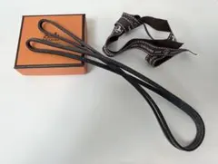 2025年最新】ラニエールネックレスの人気アイテム - メルカリ