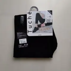 cocoa様 リクエスト 2点 まとめ商品