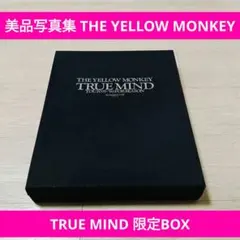 2026年最新】THE YELLOW MONKEY TRUE MINDの人気アイテム - メルカリ