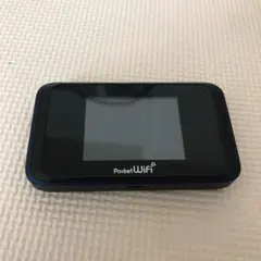 ポケットwifi 502