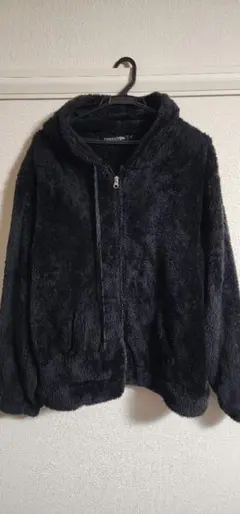 Item thumbnail for item c1452105-cdce-4a72-8f15-9b34739d6196