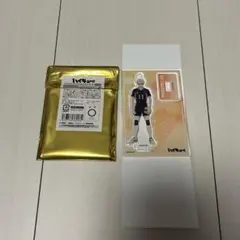 Item thumbnail for item 002a8e95-d01b-488c-ae3e-b3566927ab73