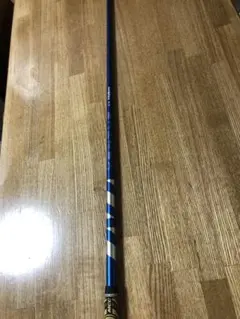 2025年最新】ベンタスブルー 6s ピンの人気アイテム - メルカリ