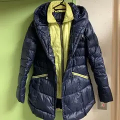 Item thumbnail for item 5174e615-5ba1-4215-a483-dd20d8ec57ab