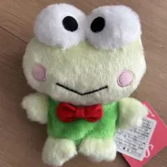 Item thumbnail for item 0fe37b3f-348d-457c-ae8a-2f4345066e46