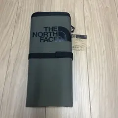 North face Wawona Ground Tarp NN32326のサムネイル