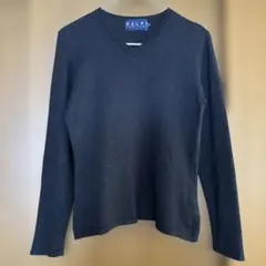 Item thumbnail for item cb2956c7-29d4-4101-8801-407a4ba5b2cd