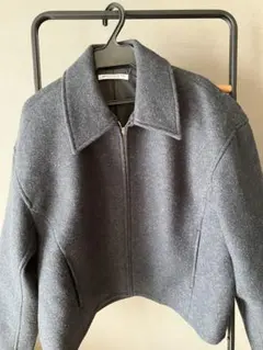 ユナイテッドアローズ ブルゾン