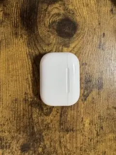 AirPodsPro2？
