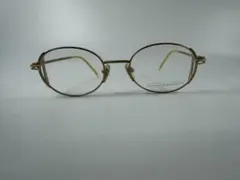 山本耀司 51-5101 古董 全新未使用 超美品