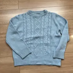 Item thumbnail for item acd9e524-31c2-4dc2-9317-098efded0e96