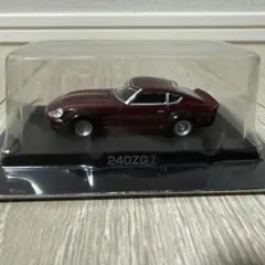 グラチャンコレクション第6弾7弾 ダイキャストミニカー グラチャンコレクション Part.6 12個セット