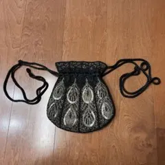 和装用バッグ 和装　着物　訪問着　袴　卒業式　成人式　浴衣　和　和服　日本