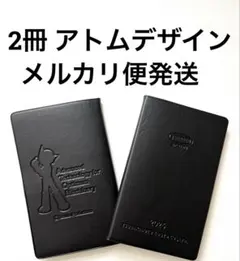 Item thumbnail for item f4aa08d1-3abf-4968-b8a0-5e1a176f2ed9