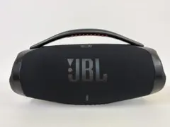 2026年最新】JBL Boombox 3の人気アイテム - メルカリ