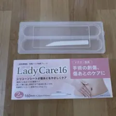 Item thumbnail for item 754d5b6d-5de0-41e2-9ece-3f041179b6b0