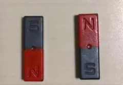 Item thumbnail for item b9e02e76-08c0-4f1b-93e6-38eb93ad62fa