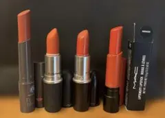 Item thumbnail for item 2bf956f0-248f-4727-946e-119dabe480b1