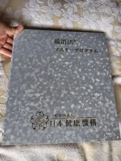 Dragon Mistress 4-Pocket Binder バインダー ×2 - メルカリ