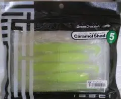 Item thumbnail for item 8b08eac0-92db-4702-b16b-2b0c8e731997