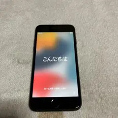 2026年最新】iphone7 バッテリー100の人気アイテム - メルカリ