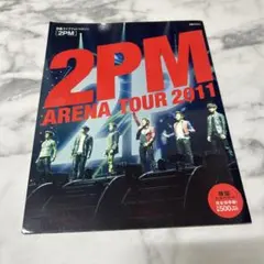 Item thumbnail for item 74a7f776-99c9-40be-baa1-cfac31c795ac