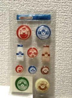 Item thumbnail for item cc77454f-ae7c-4129-949b-8fb2ff7dd3f7