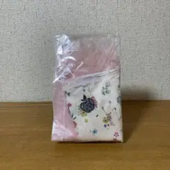 ディズニー　白雪姫　プラチナムザッカチュールバッグ