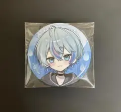 シクフォニ　こさめくん　ありきたり