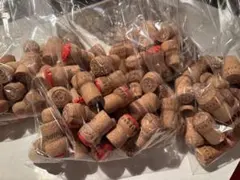 Item thumbnail for item 60626702-9837-4557-879d-42131602f76b