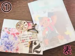 GW♡SALE♡おすそ分けファイル ② - メルカリ