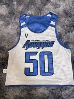 Item thumbnail for item 93a33ce3-6fa8-45bb-a9bd-4449d76dff06