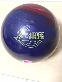 900GLOBAL バーナー・パール 14-3oz