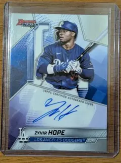 Topps Kyle Tucker バットレリック 150シリ ドジャース - メルカリ