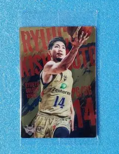 2025年最新】岸本隆一の人気アイテム - メルカリ