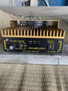 2025年最新】パーソナル無線機の人気アイテム - メルカリ