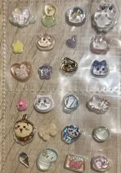 ☆シールセット☆