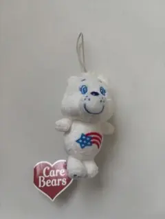 Item thumbnail for item 6d24c756-1f79-4a6b-b032-f9408718c68b