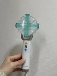 Item thumbnail for item 1f177c5c-ae73-48fe-926d-49d88ac4692c