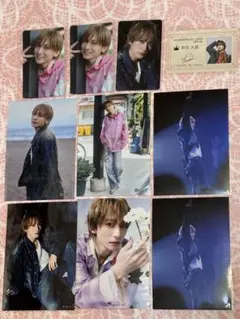 Item thumbnail for item 75517c12-9319-43be-b57c-4e1cb95ee04e