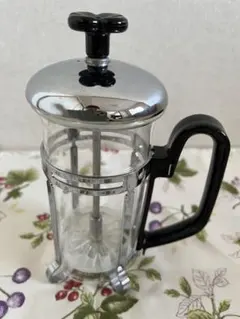 ティーサーバー　HARIOハリオ