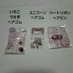 Item thumbnail for item 54fd06b0-c109-4341-a71a-31c0636a9f54