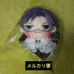 桃源暗鬼 ちょぴぬいぷち 桃華月詠