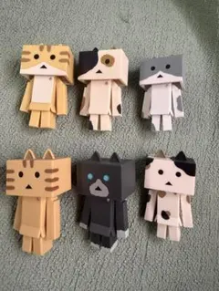 2025年最新】ニャンボーの人気アイテム - メルカリ